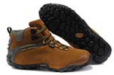 cheap merrell shoes cheap no. 14